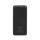 RIVACASE Powerbank VA1075 20000 mAh 45W czarny - 1503811 - zdjęcie 2